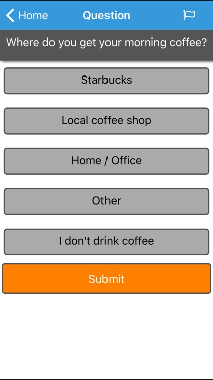 1Q