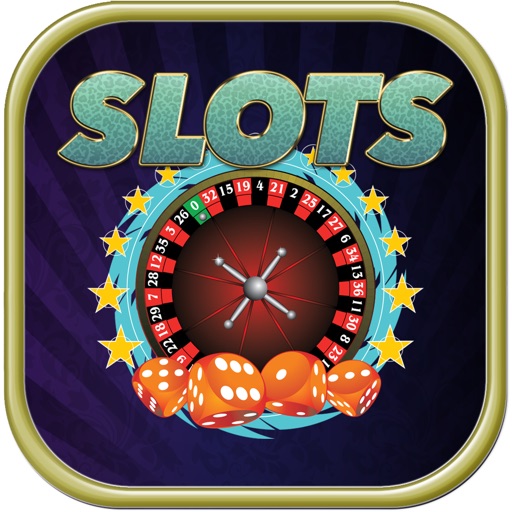 101 Slots Show House Of Big Eyes - Tufaile Games SLOTS