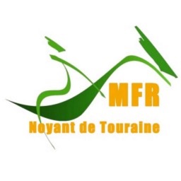 MFR Noyant de Touraine