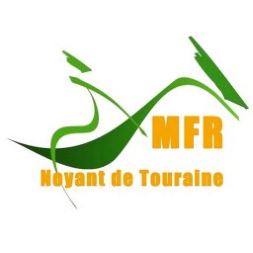 MFR Noyant de Touraine icon