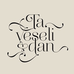 TaVeseliDan