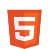 Html5 Tag