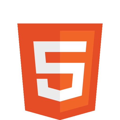 Html5 Tag