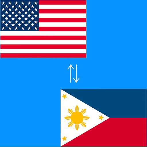 Tagalog Translation / Tagalog Dictionary / Tagalog translation app / Filipino Translation / Filipino Dictionary / Filipino translation app / Ingles pagsasalin / Ingles Diksyunaryo / Ingles pagsasalin 