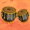 Indo Tabla - Classic Mediative Music Maestro Instrument