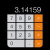 MX Calculator App
