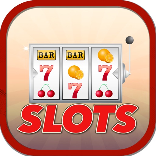 Viva Las Vegas Grand Casino Amazing iOS App