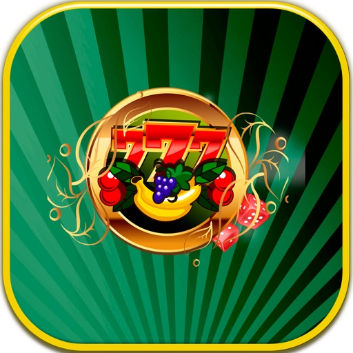 Joy Free Silver Casino - Play Real Slots