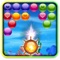 Eggs Hunter:New Shooter Game is a funny egg shoot game, suitable for everyone