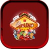 888 Golden Casino Awesome Tap - Coin Pusher