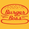 Burger Boss