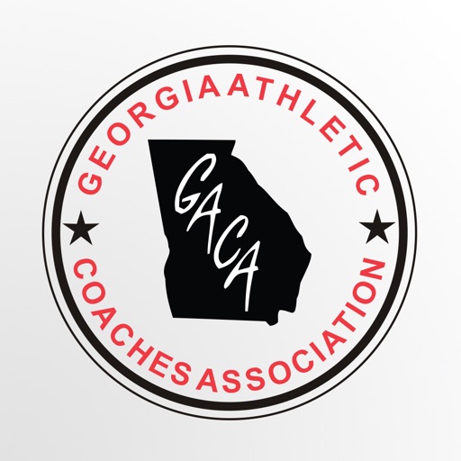 Georgia Athletic Coaches Association