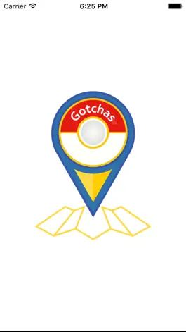 Game screenshot Poke Guru for Pokémon GO mod apk