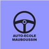 Auto-Ecole Mauboussin