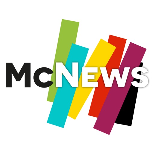 McNews