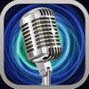 Magic Voice Changing App – Super Cool Sound Change.r With Fun.ny Audio Effect.s