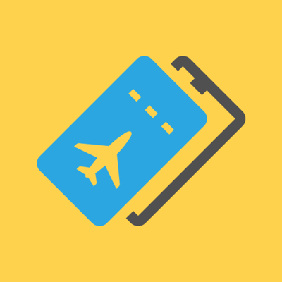 Air Radar - Sky Scanner and Flights Tracker