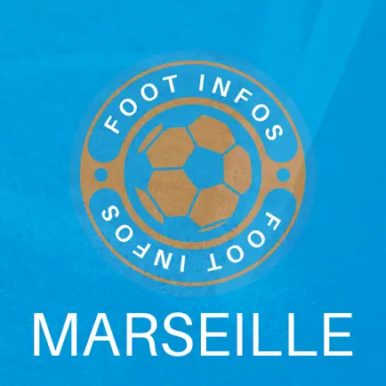 Marseille Foot Infos : toute l'actualité du club phoceen - OM édition Cheats