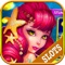 Jackpot Slots: Free slotomania game