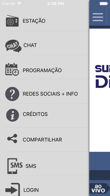 Super Difusora Xanxerê