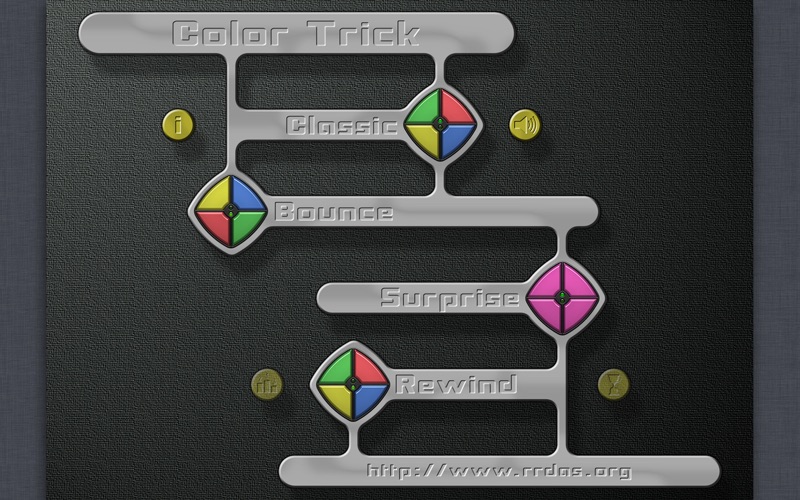Color Trick DLX thumbnail 1