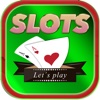 Entertainment Slots Jackpot City - Best Fruit Machines