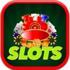 Slots Vegas Rusht Casino - Free Slots Casino Game