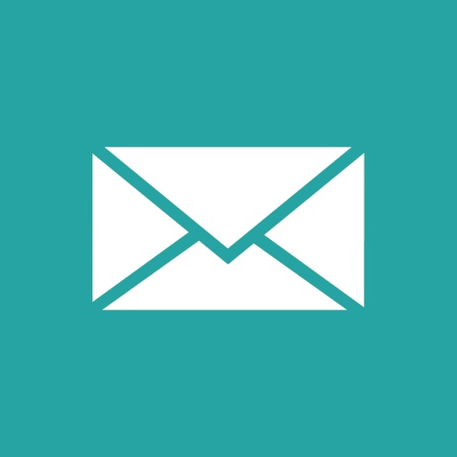 Speed Email-One click to sent Email