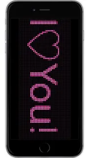 banner free iphone resimleri 2