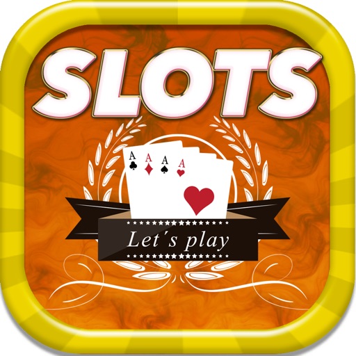 SLOTS DoubleUp DoubleUp - FREE Coins & Big Win! icon