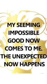 affirmations & inspirations - discover what anstey says, empower yourself & transform your life айфон картинки 2