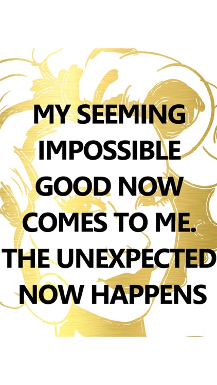 Affirmations & Inspirations - Discover what Anstey says, empower yourself & transform your life