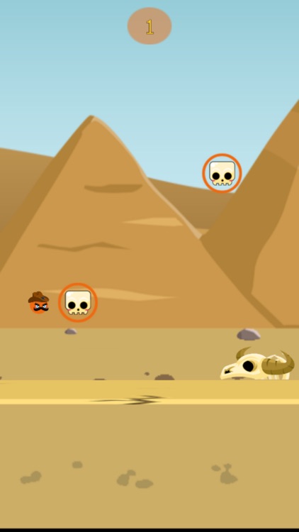 Risky Rodeo Away Stampede Slip On Safari Sky Zoo Rooms