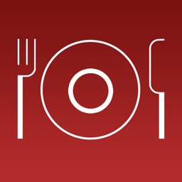 FineDiner - your restaurant journal