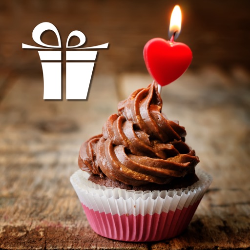 Wishes & Greetings Birthday Love Funny Holidays