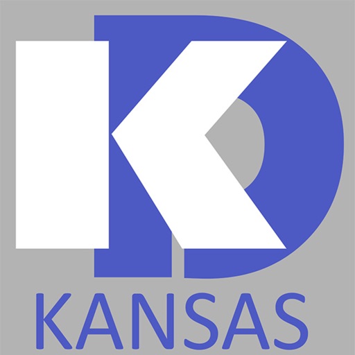 KANSAS DIRECTORIO