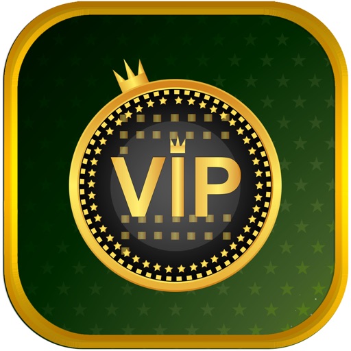 Best Casino VIP Area - Las Vegas Paradise Casino Icon