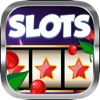 7 Jackpot Party Casino Lucky Slots Game - FREE Slots Machine