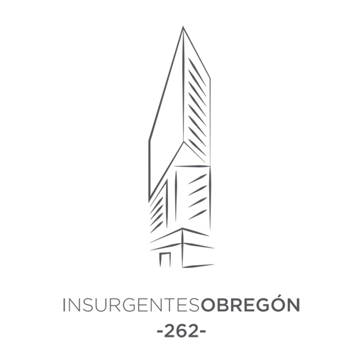 Insurgentes Obregón 262