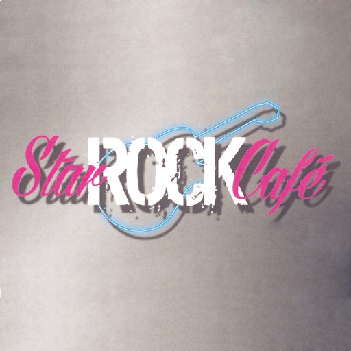 Star Rock Café