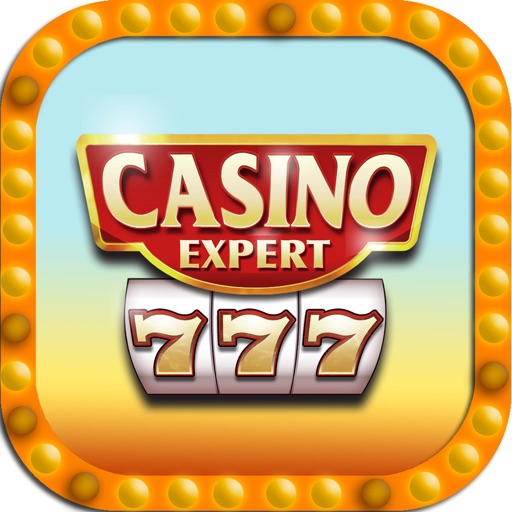 777 Casino Expert Party Game - Hot House Of Fun, Huge Payouts, Incredible Slots icon