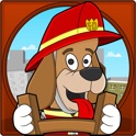 Ladder Mania!™ - Fireman Rescue icon
