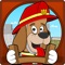 Ladder Mania!™ - Fireman Rescue