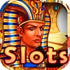 Massive Jackpots: Casino Slots Of Pharaoh's Free!