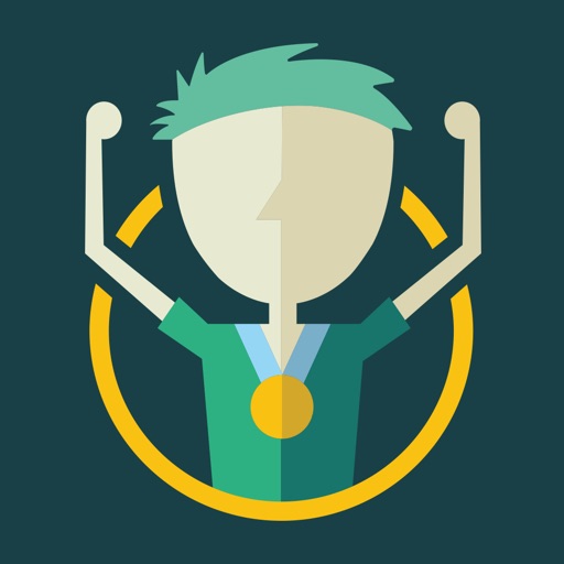 Skill Champ icon