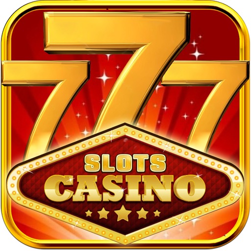 Royale Slots Machine - dgsdana icon