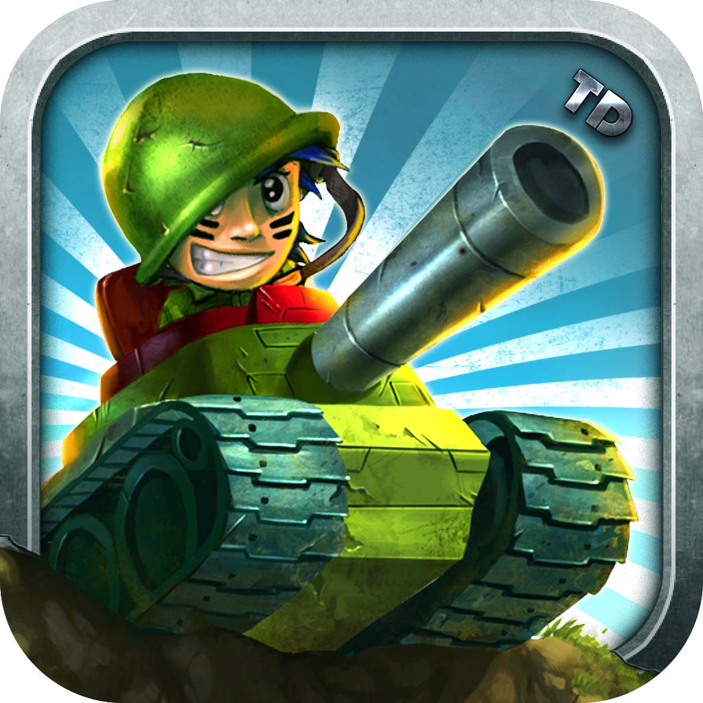 Get 塔防风暴:英雄大作战皇家守卫军统治世界(终极防御时代) for iOS, iPhone, iPad Aso Report