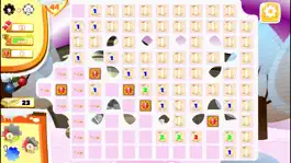 Game screenshot Little Minesweeper guy hack