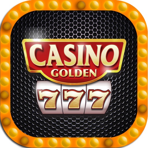 Slots Craze Free Pokies slots games - Play Free Slot Machines icon