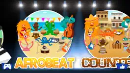 Game screenshot Kids Piano Melodies hack